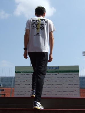 いのちの輝き_2.jpgのサムネイル画像